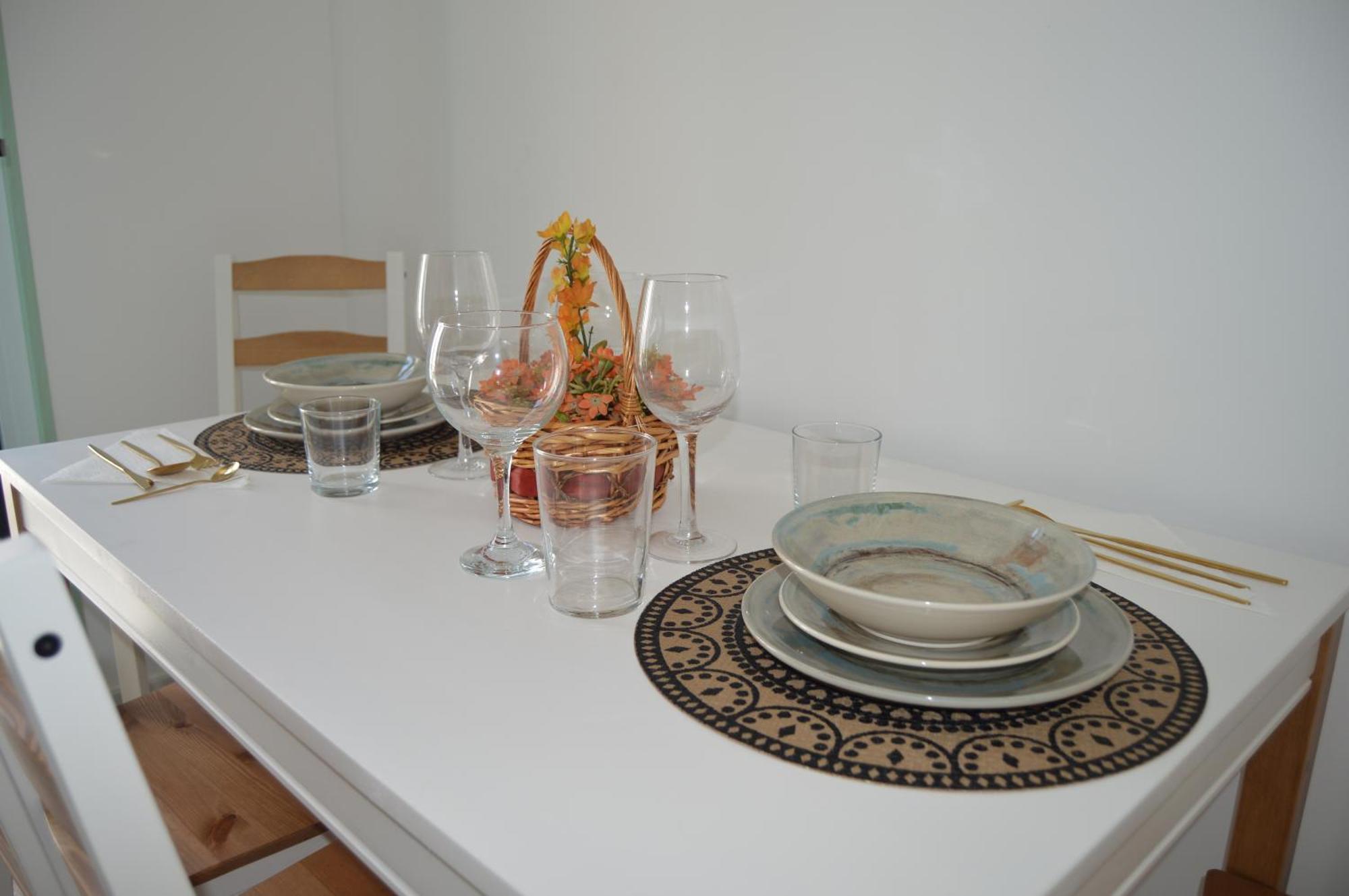 Apartamentos El Aljibe Relax Tourist Córdoba Exteriér fotografie
